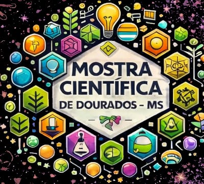 Mostra Científica de Dourados